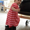 In grandpa s boots1